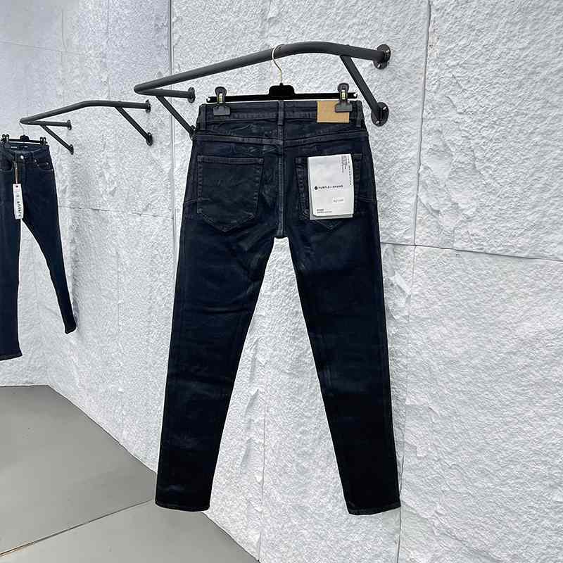 Purple-Brand Jeans   1316 - FashionPlug