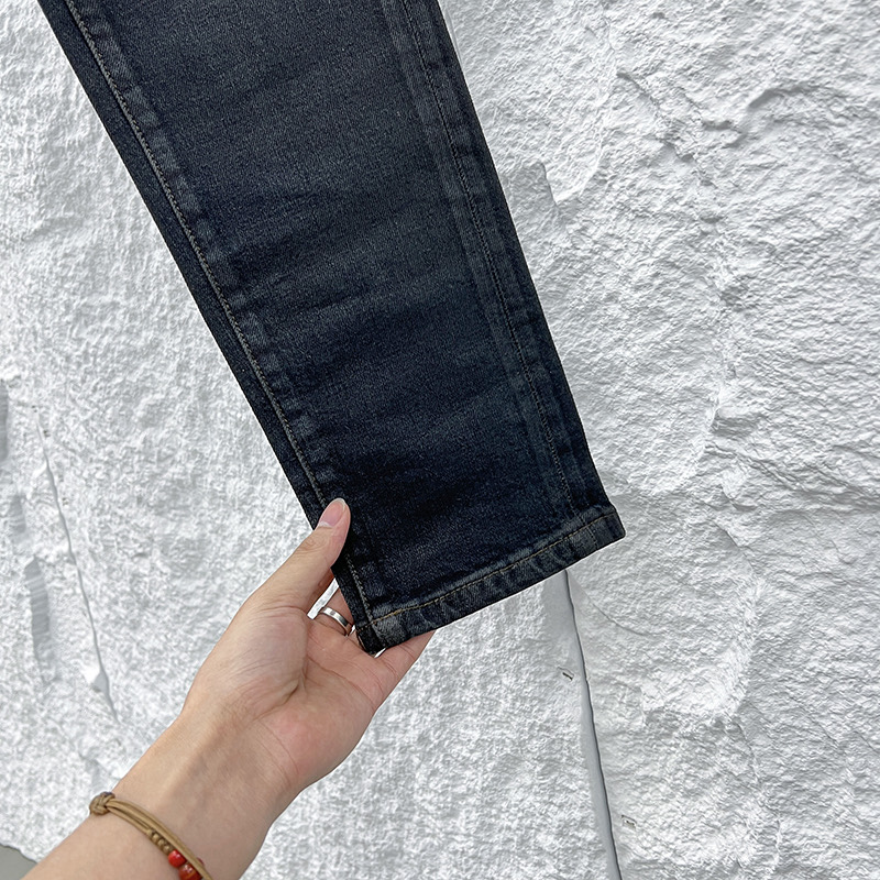 Purple-Brand Jeans   1316 - FashionPlug