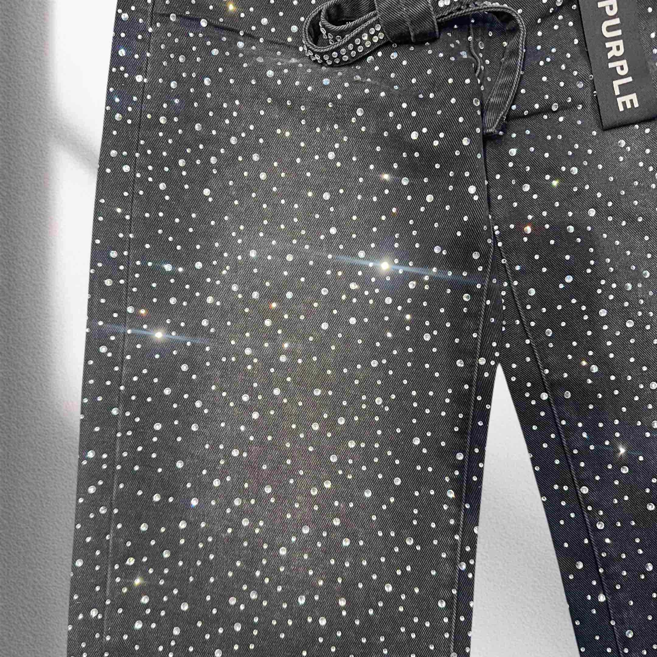 Purple-Brand Jeans   1340 - FashionPlug