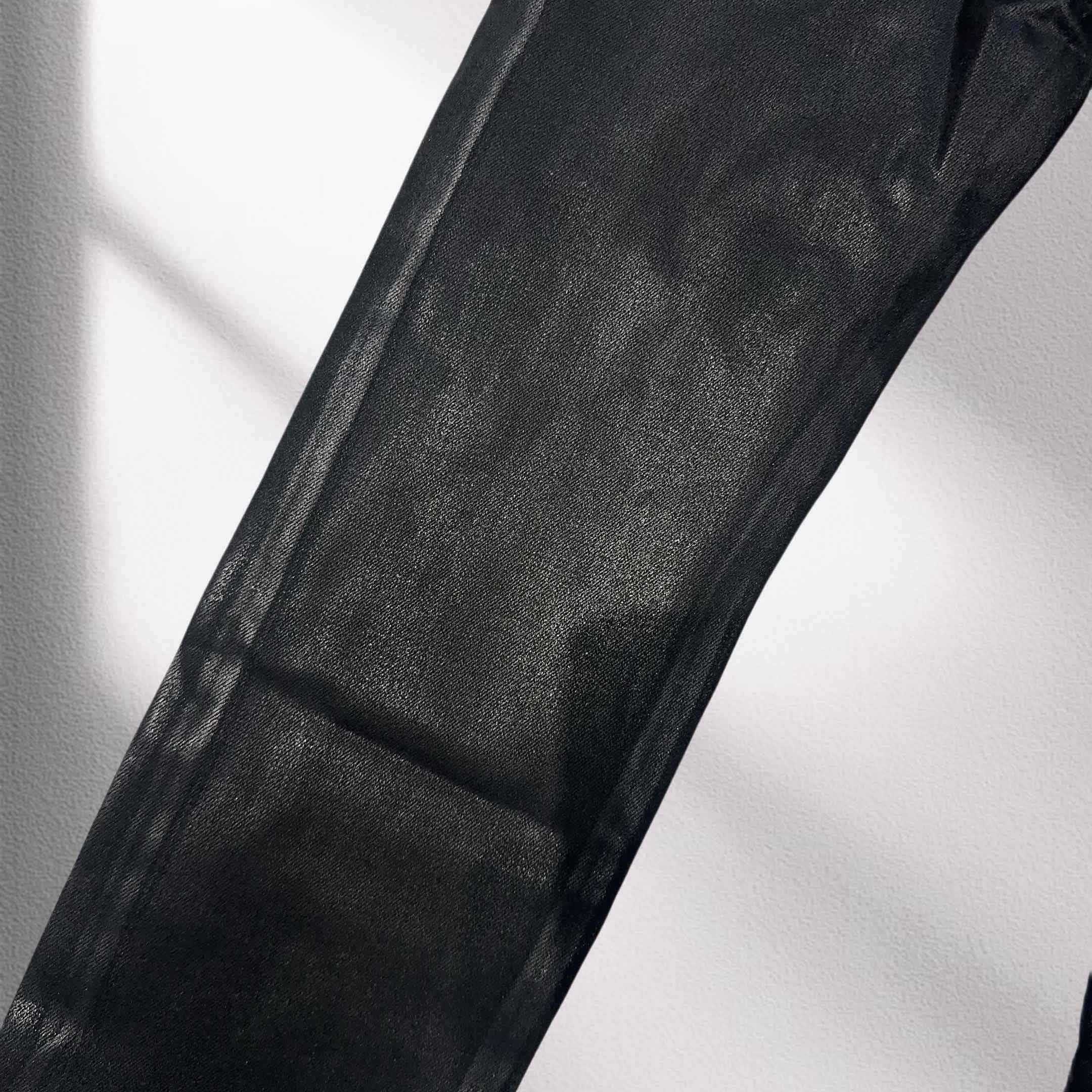 Amiri Jeans    1346 - FashionPlug