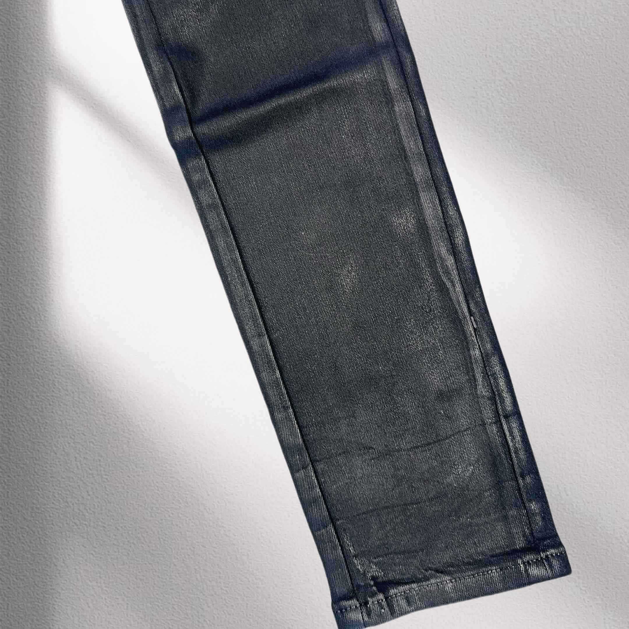 Amiri Jeans    1346 - FashionPlug