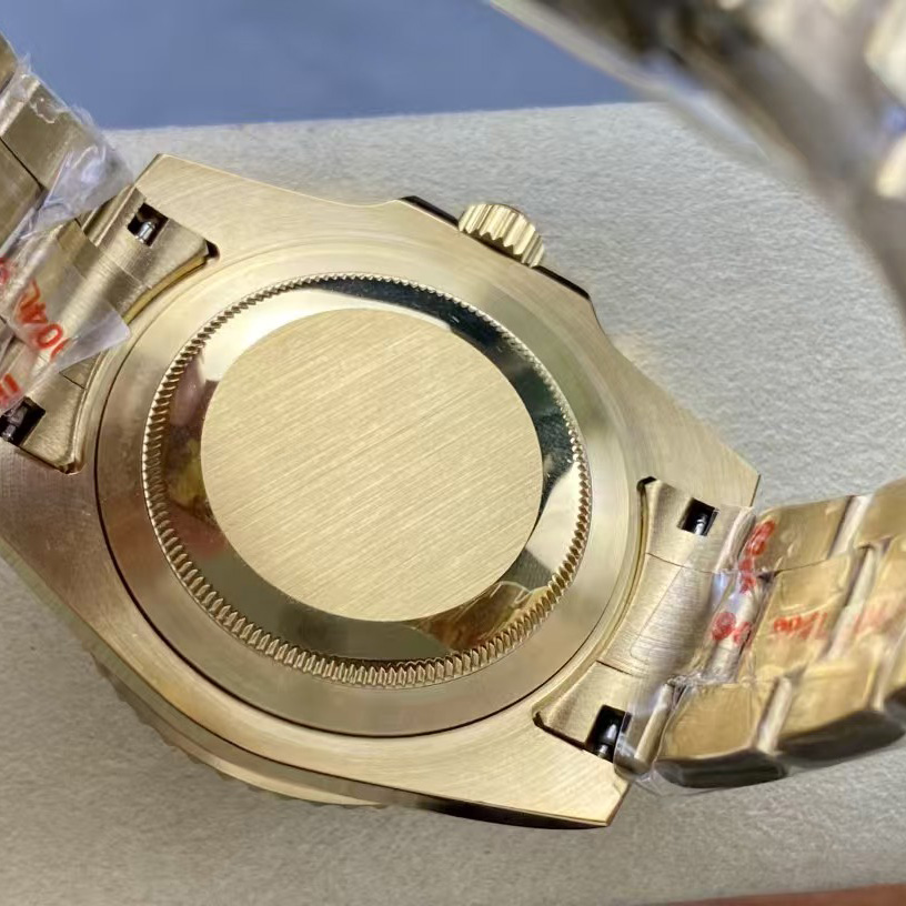 Rolex Watch     - FashionPlug