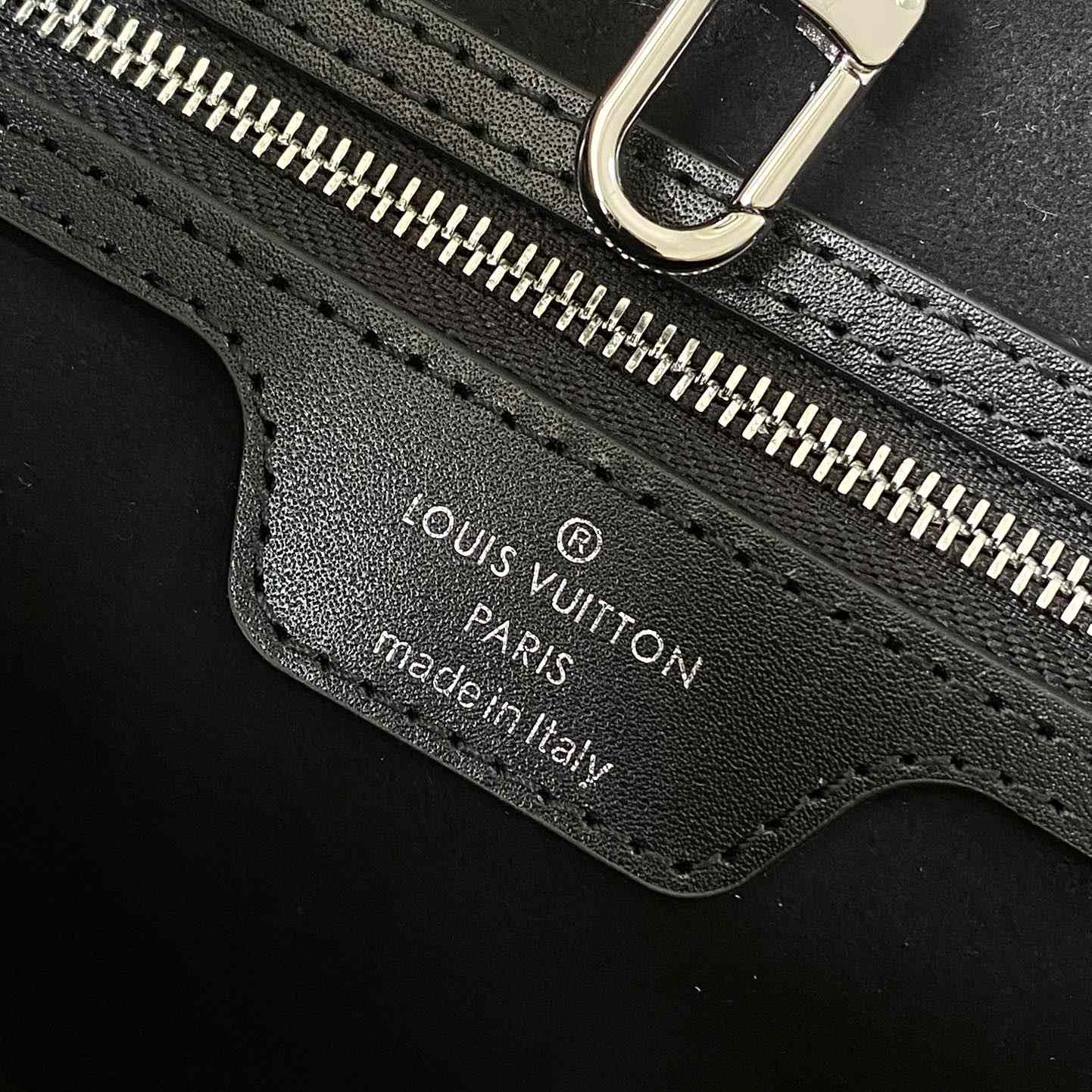 Louis Vuitton Neverfull MM   M11930 - FashionPlug