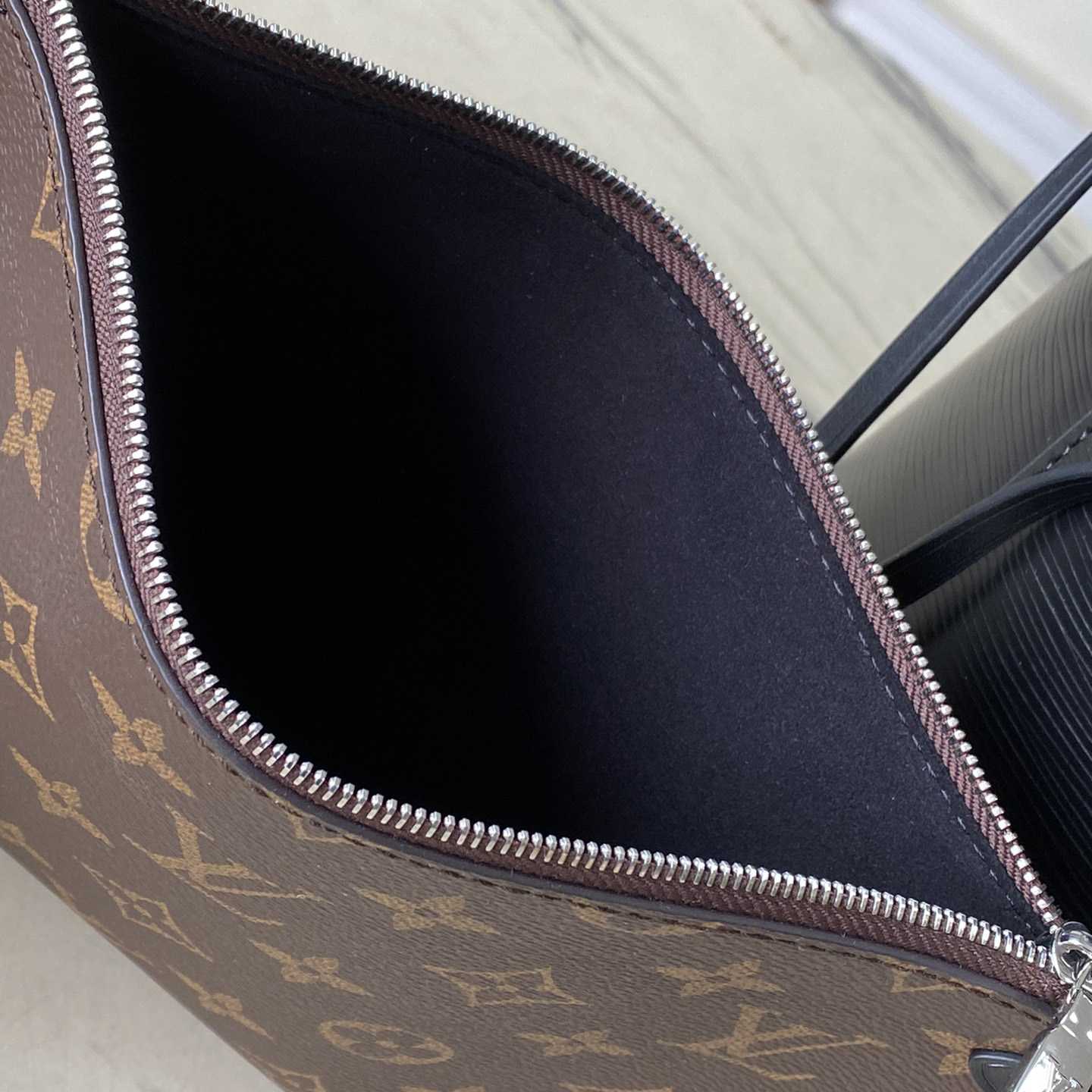 Louis Vuitton Neverfull MM   M11930 - FashionPlug
