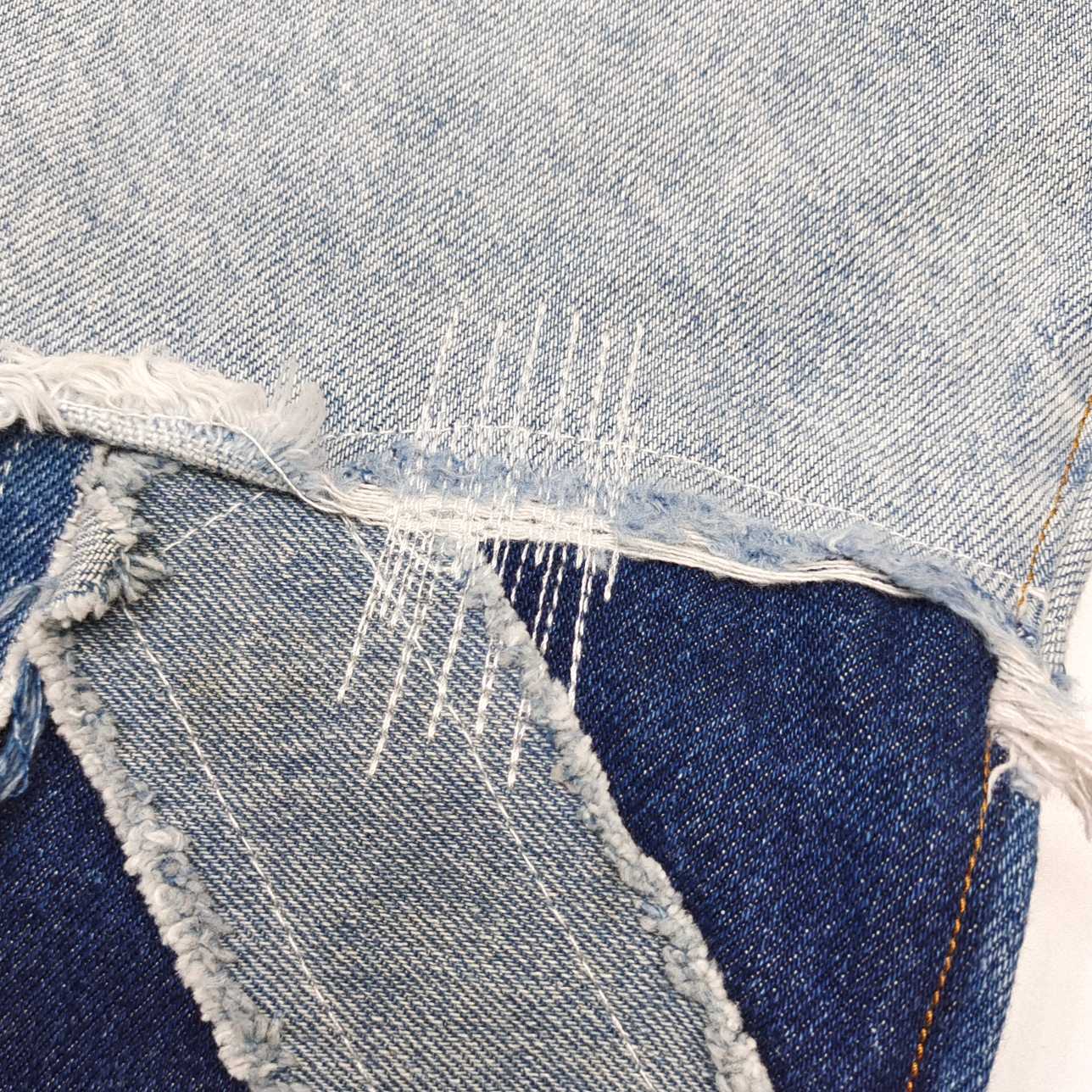 Gallery Dept. Jeans    - FashionPlug