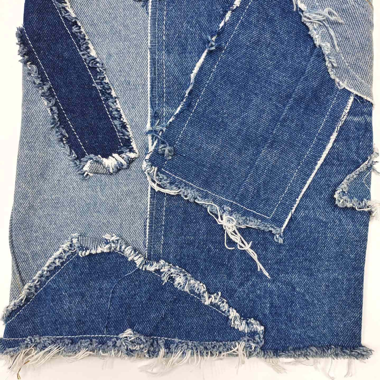 Gallery Dept. Jeans    - FashionPlug