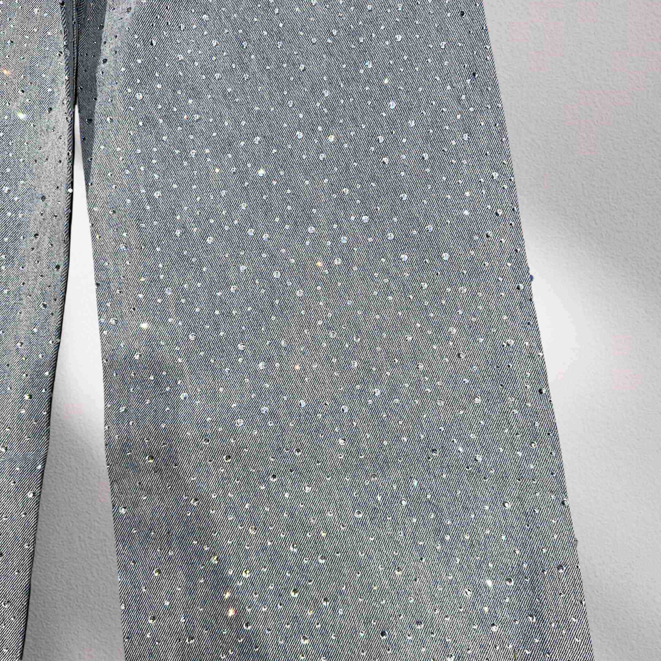Purple-Brand Jeans   1341 - FashionPlug
