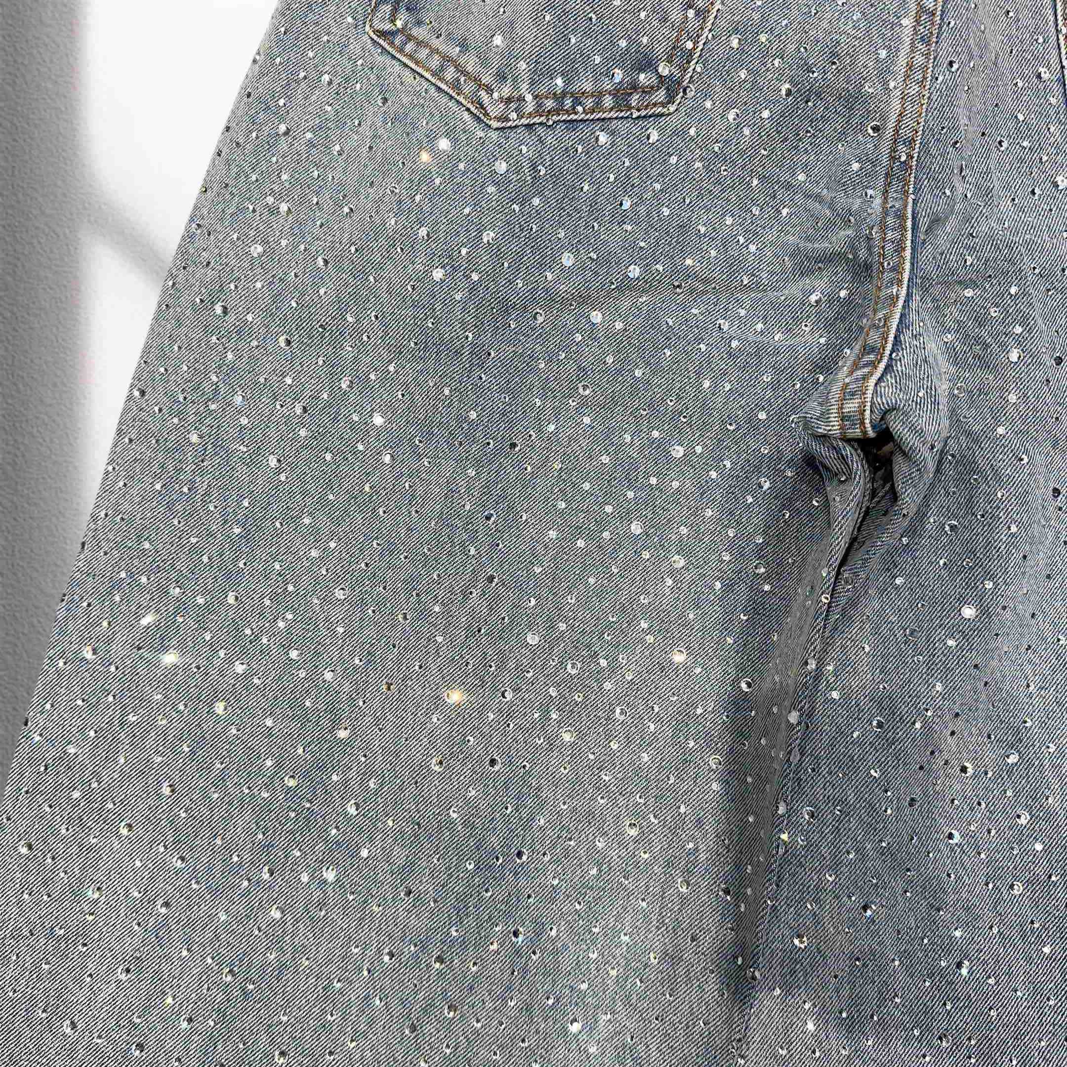 Purple-Brand Jeans   1341 - FashionPlug