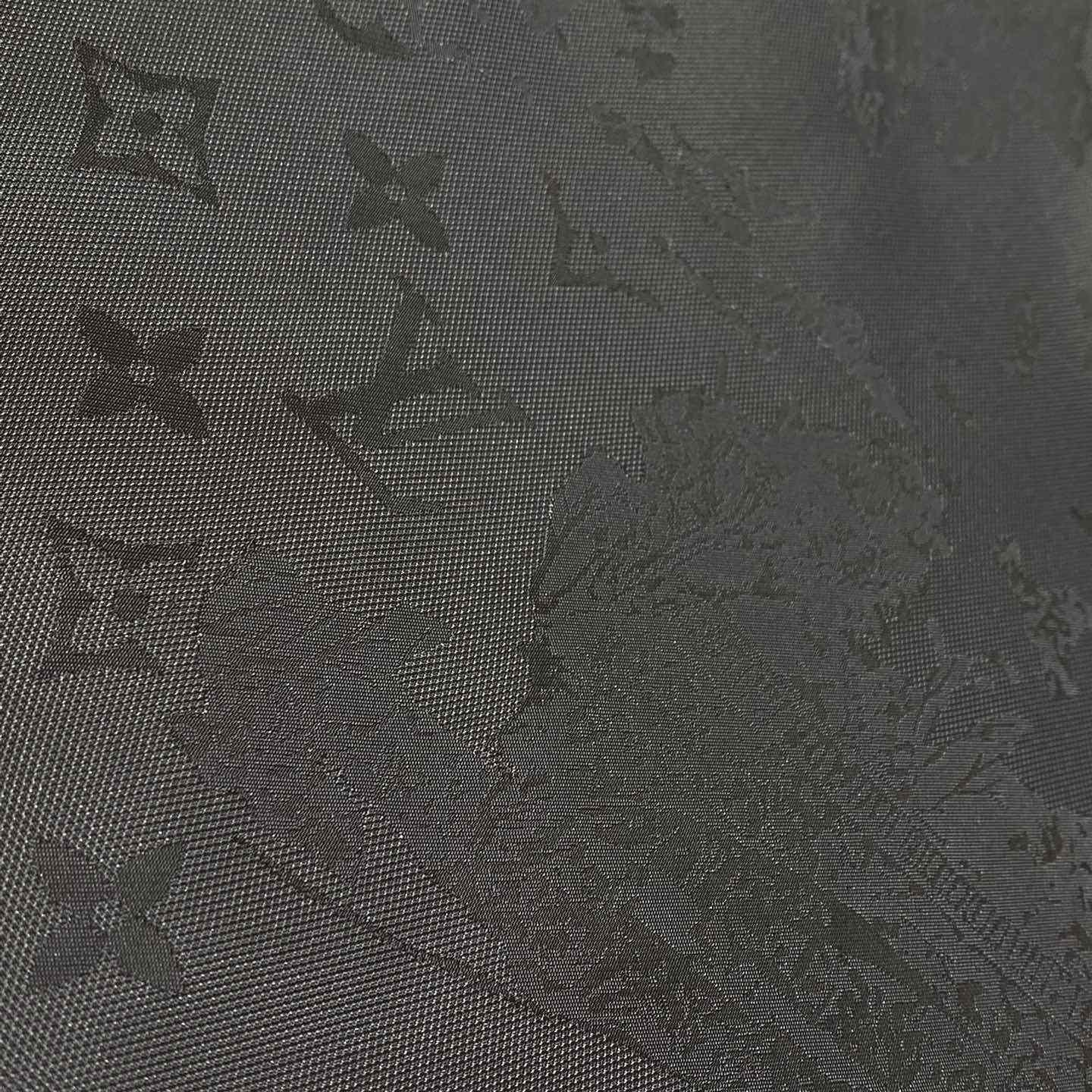 Louis Vuitton Nylon Windbreaker    1AGIPG - FashionPlug