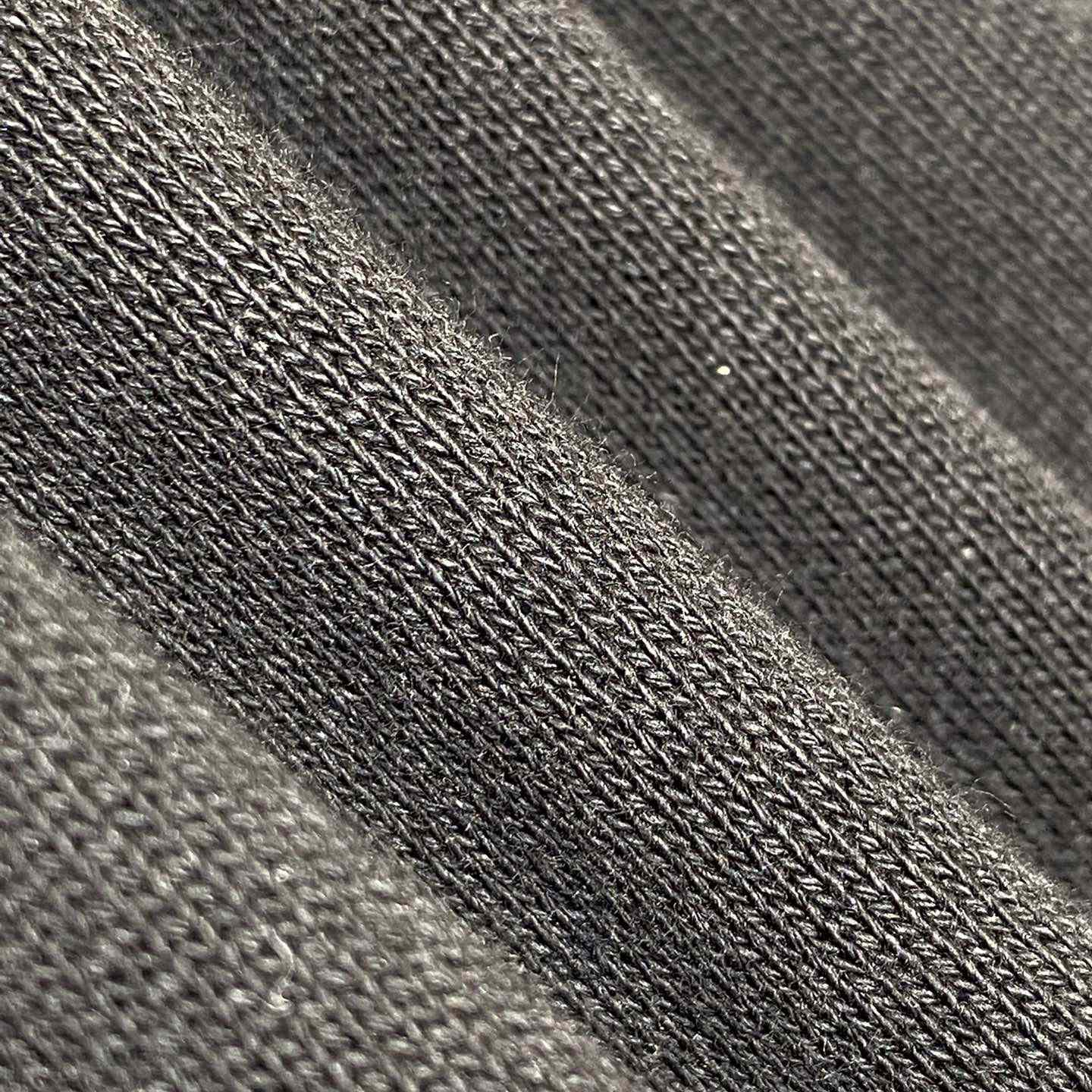 Burberry Check Label Cotton Zip Hoodie - FashionPlug