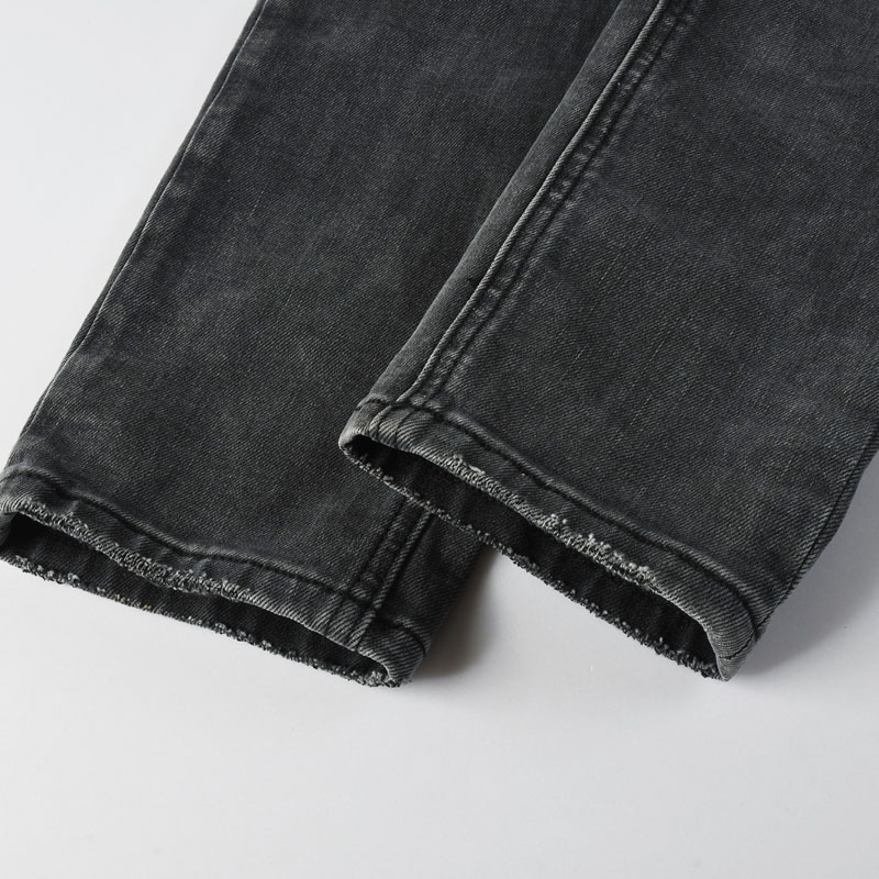 Ksubi Jeans   3034 - FashionPlug