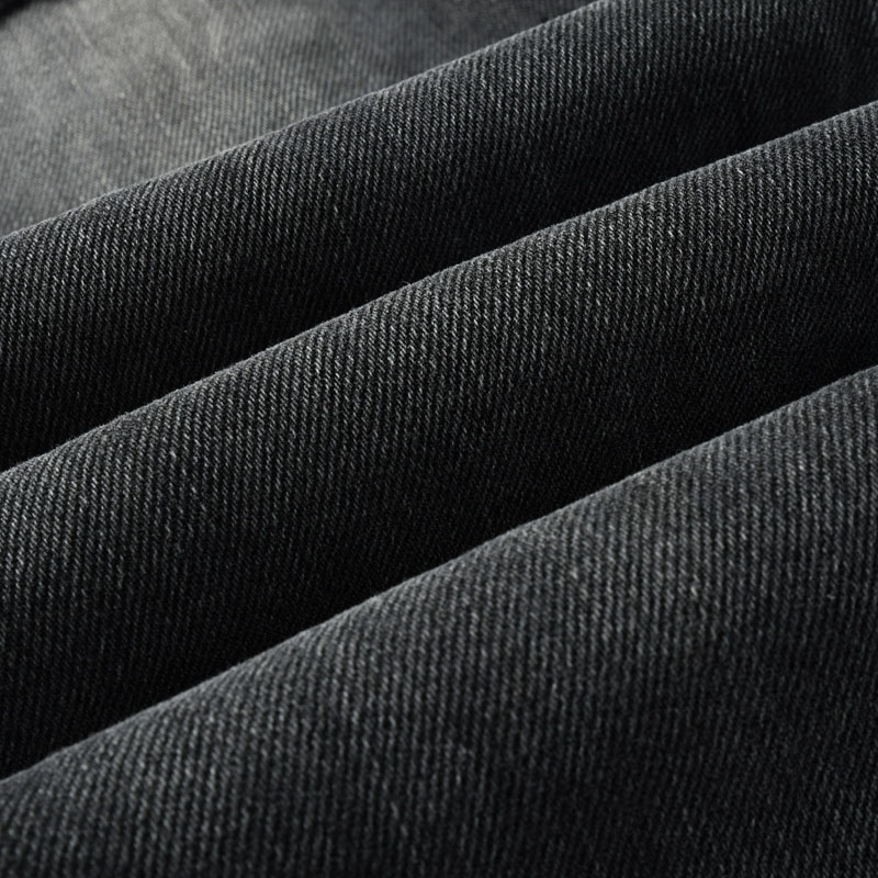 Ksubi Jeans   3034 - FashionPlug