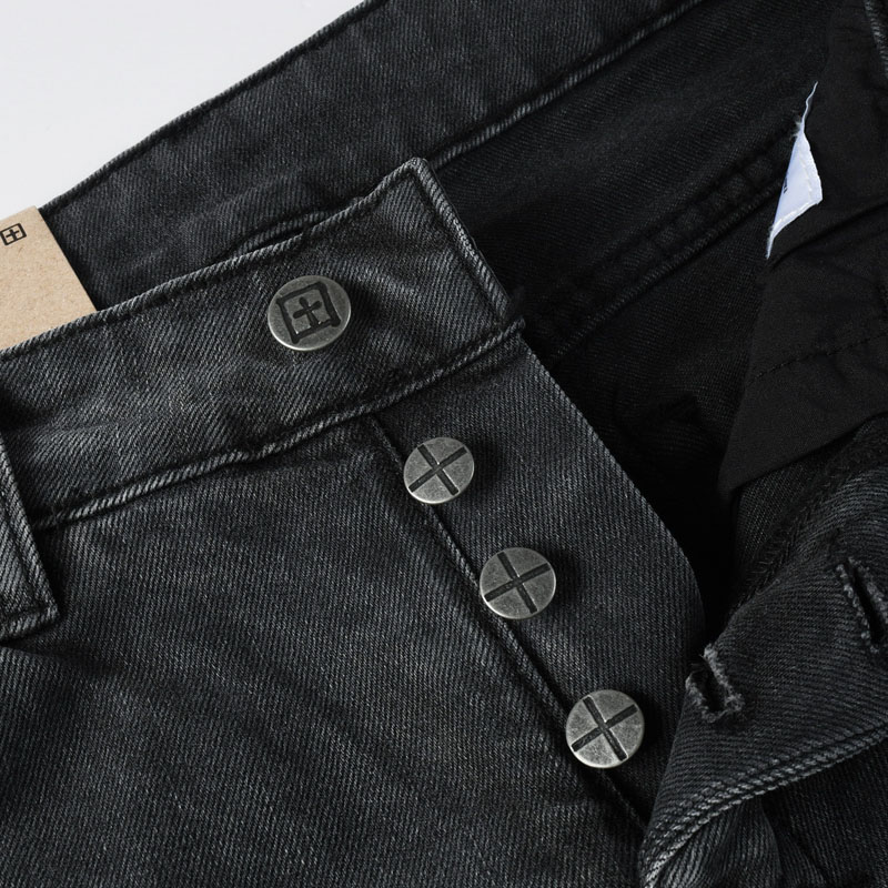 Ksubi Jeans   3034 - FashionPlug