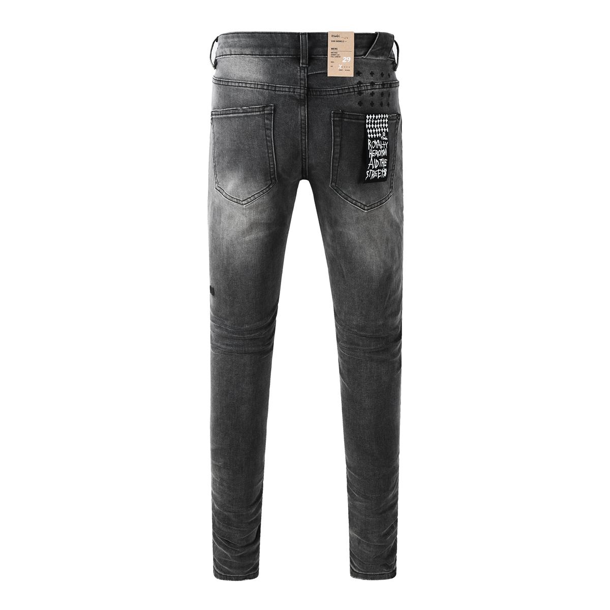 Ksubi Jeans   3034 - FashionPlug
