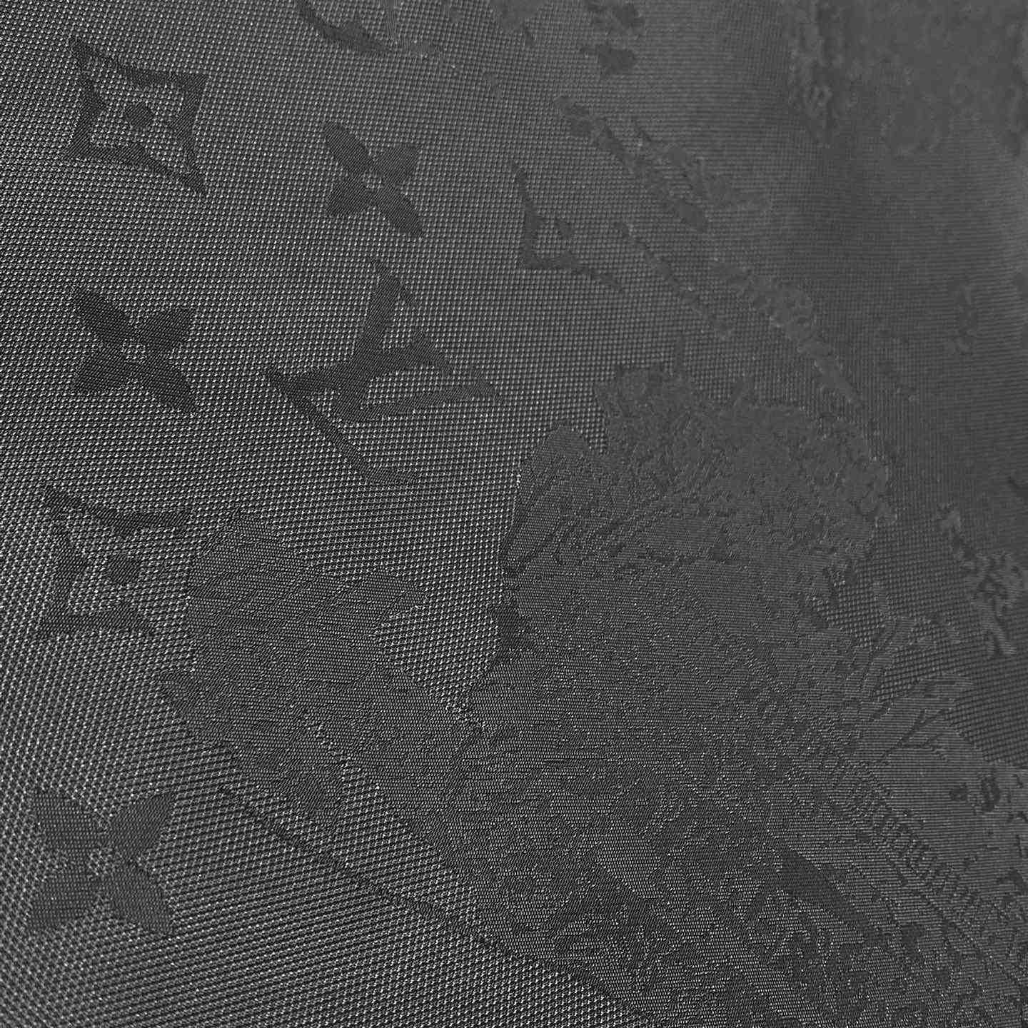 Louis Vuitton Nylon Windbreaker   1AGIPE - FashionPlug