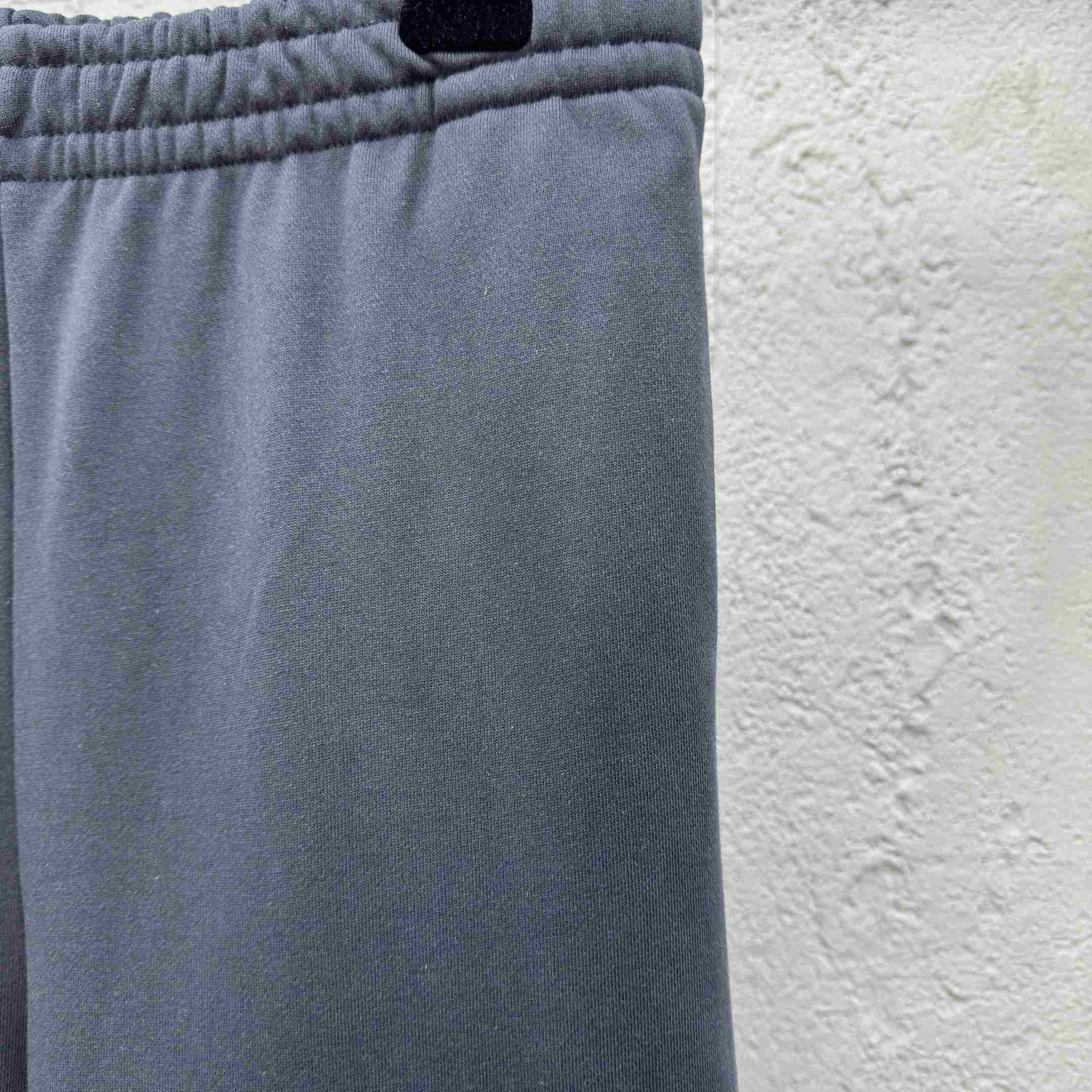 Balenciaga Under Armour® Baggy Sweatpants - FashionPlug