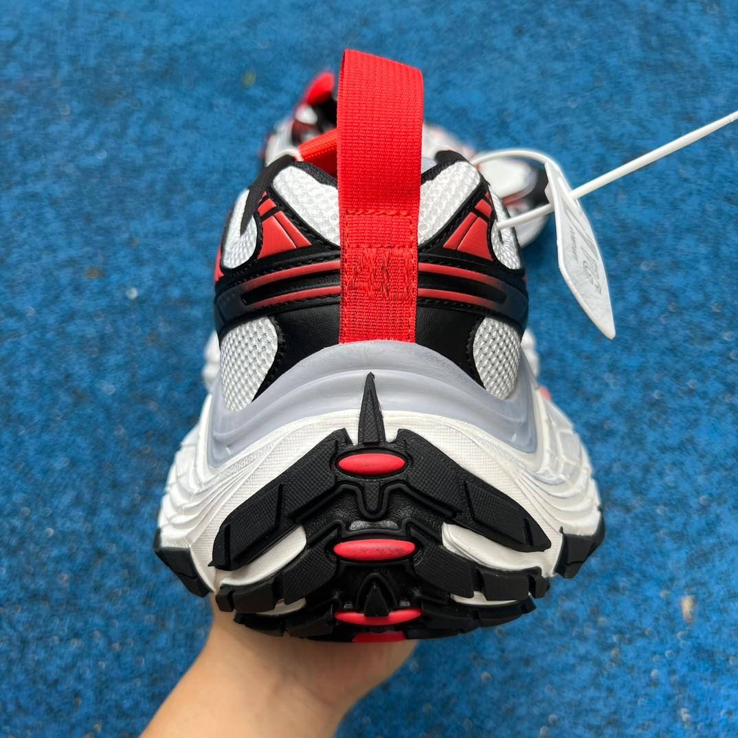 Balenciaga 10XL Sneaker  - FashionPlug