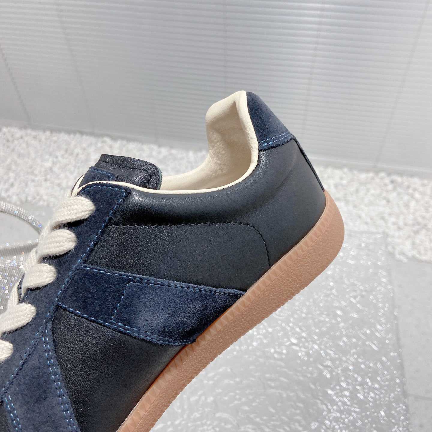Maison Margiela Replica Sneakers - FashionPlug