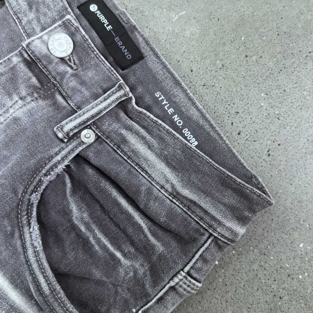 Purple-Brand Jeans   0098 - FashionPlug