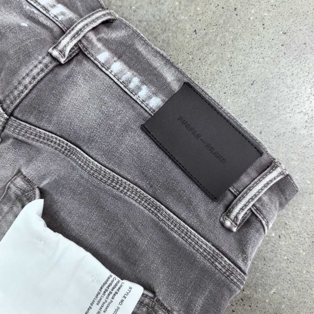 Purple-Brand Jeans   0098 - FashionPlug