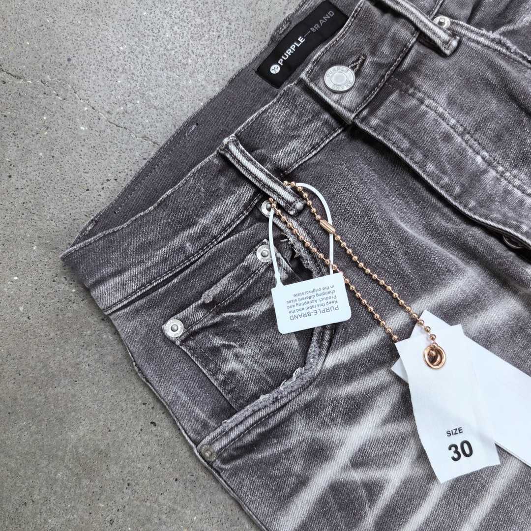 Purple-Brand Jeans   0098 - FashionPlug