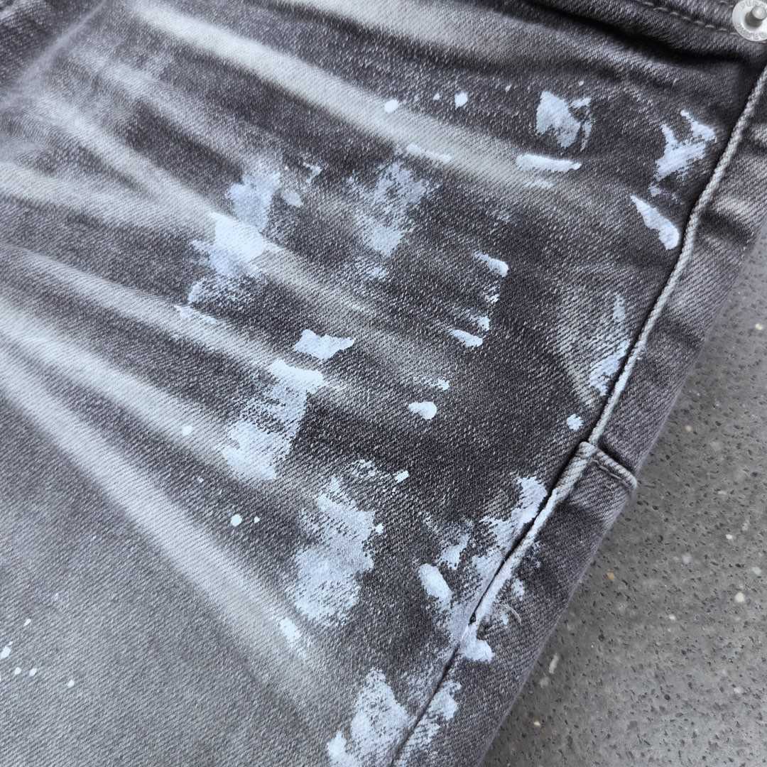 Purple-Brand Jeans   0098 - FashionPlug