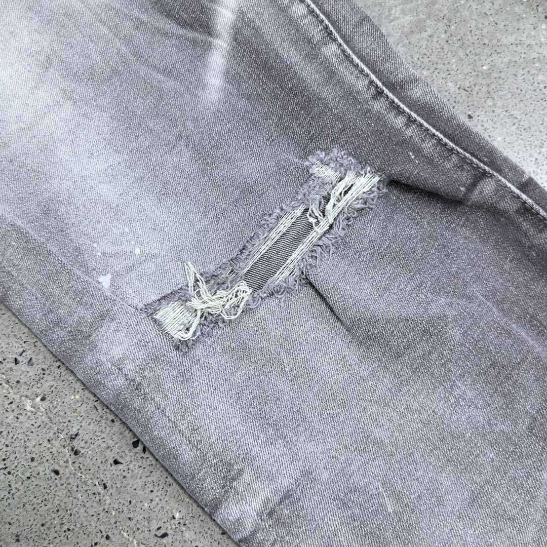 Purple-Brand Jeans   0098 - FashionPlug