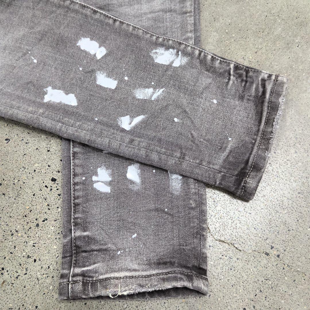 Purple-Brand Jeans   0098 - FashionPlug