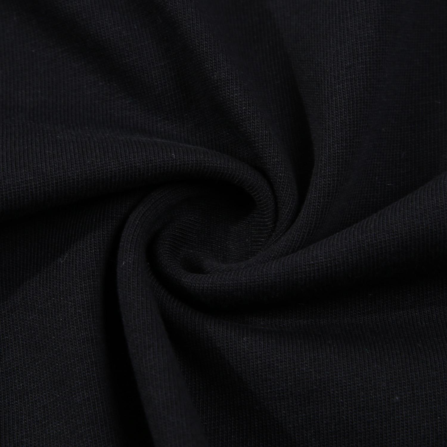Celine T-Shirt In Cotton Jersey - FashionPlug