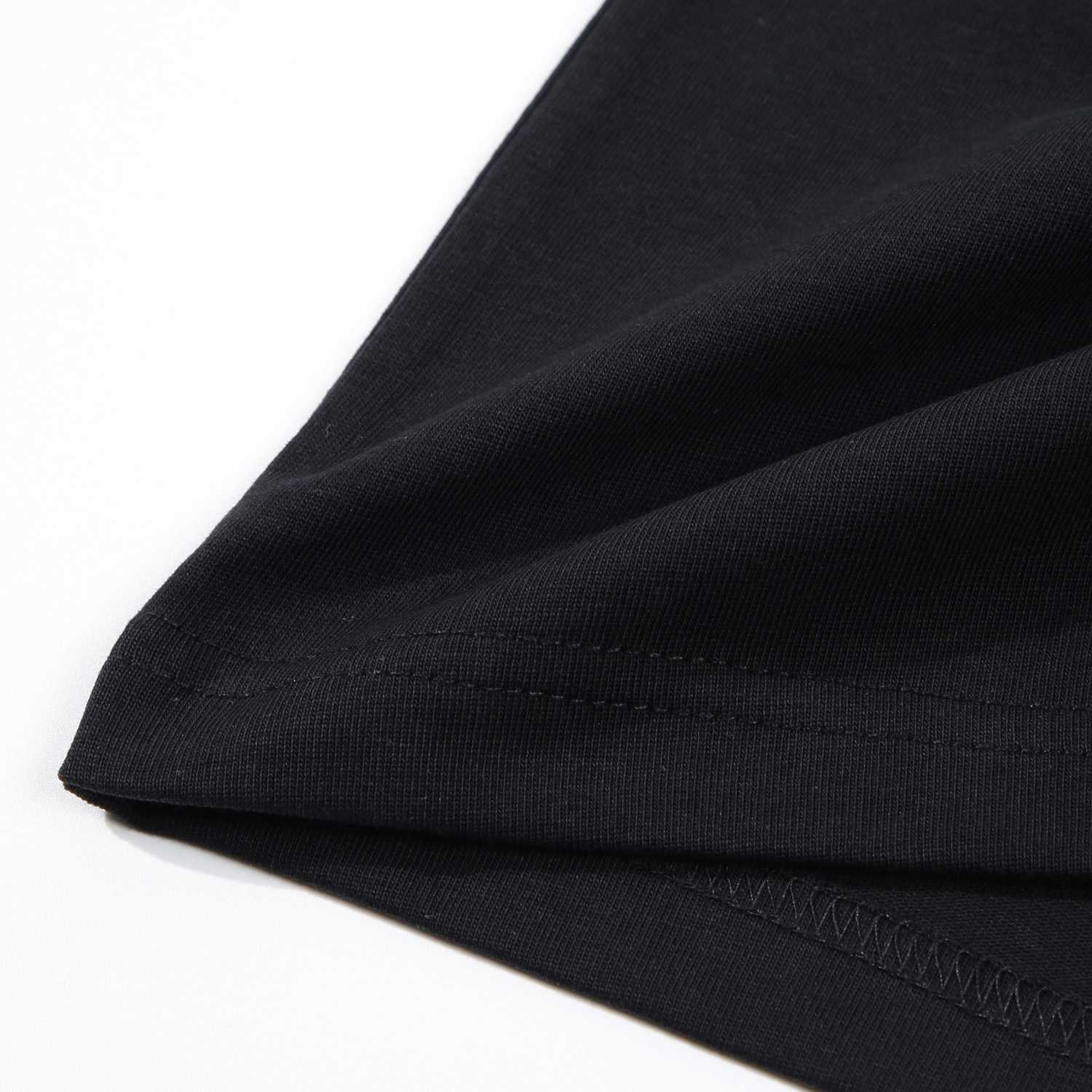 Celine T-Shirt In Cotton Jersey - FashionPlug