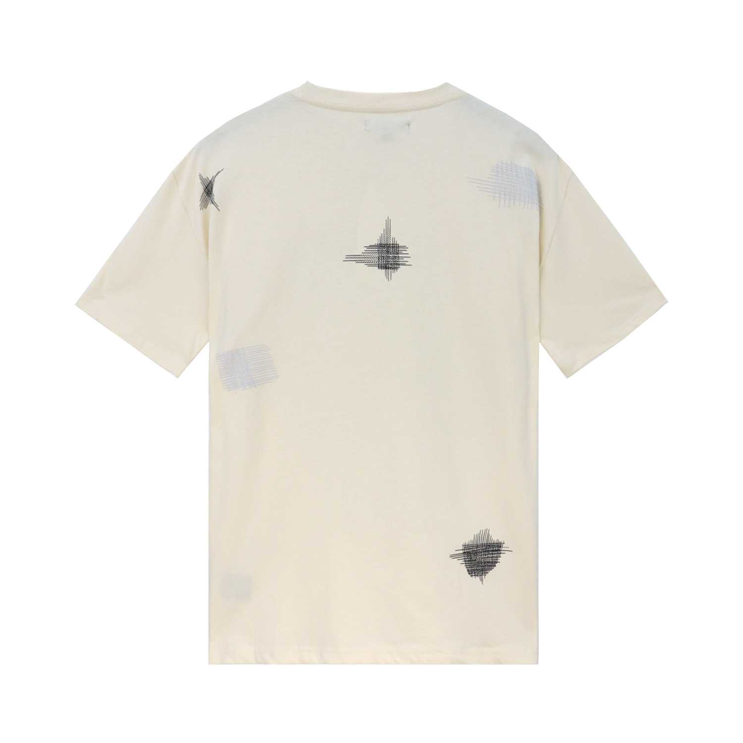Who Decides War Ruff Ryders Decide War Tee - FashionPlug