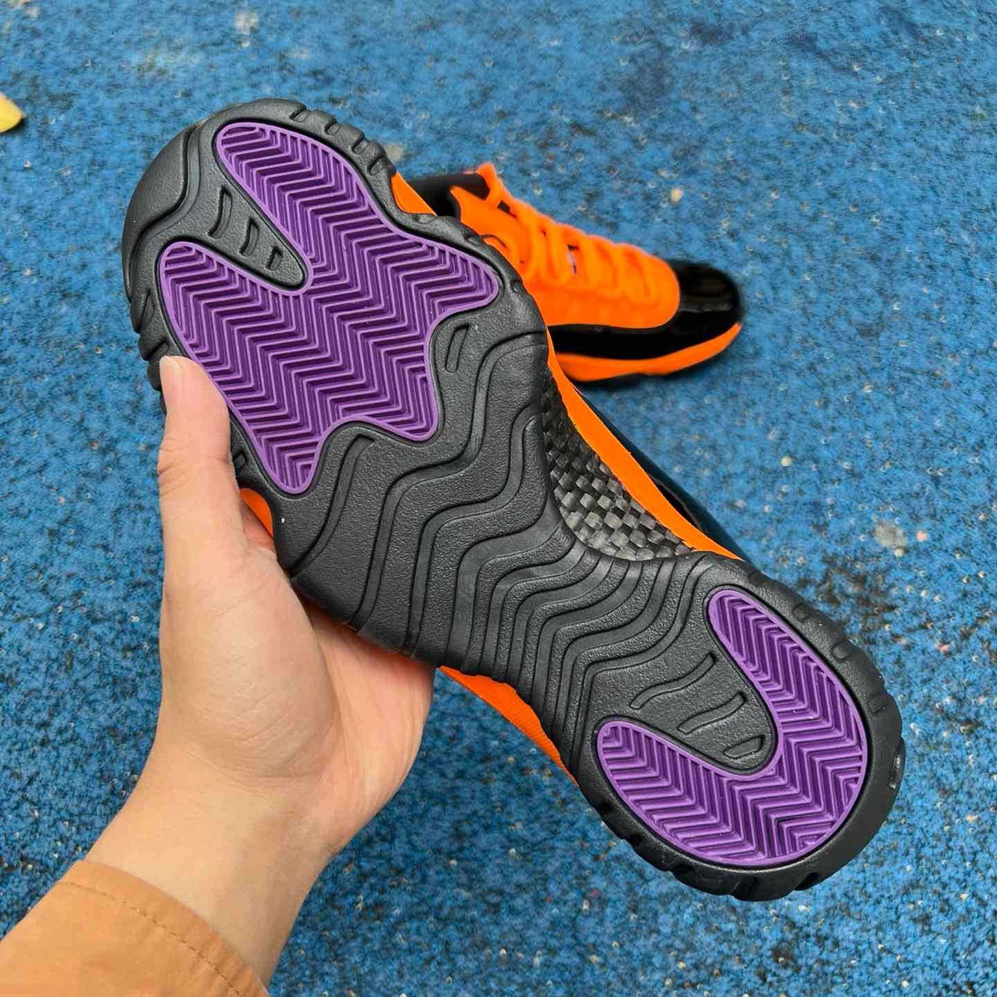 Air Jordan 11 Sneaker  CT8012-800 - FashionPlug