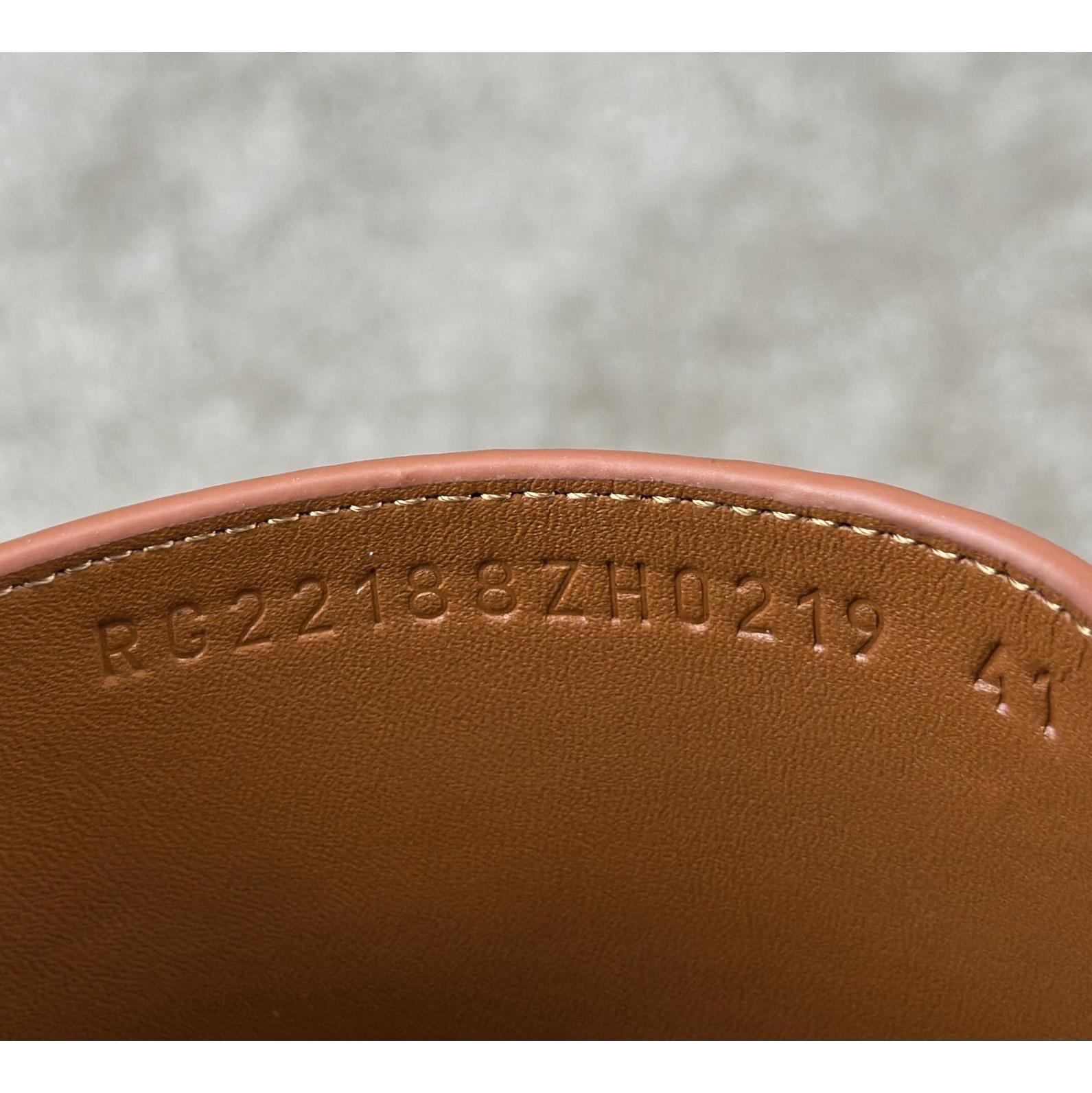 Hermes Jackson Sandal - FashionPlug