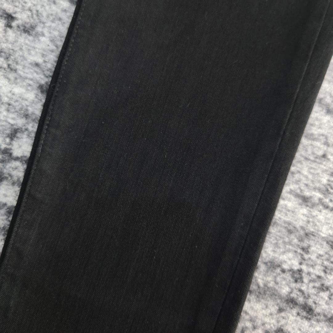 Purple-Brand Jeans   202512 - FashionPlug