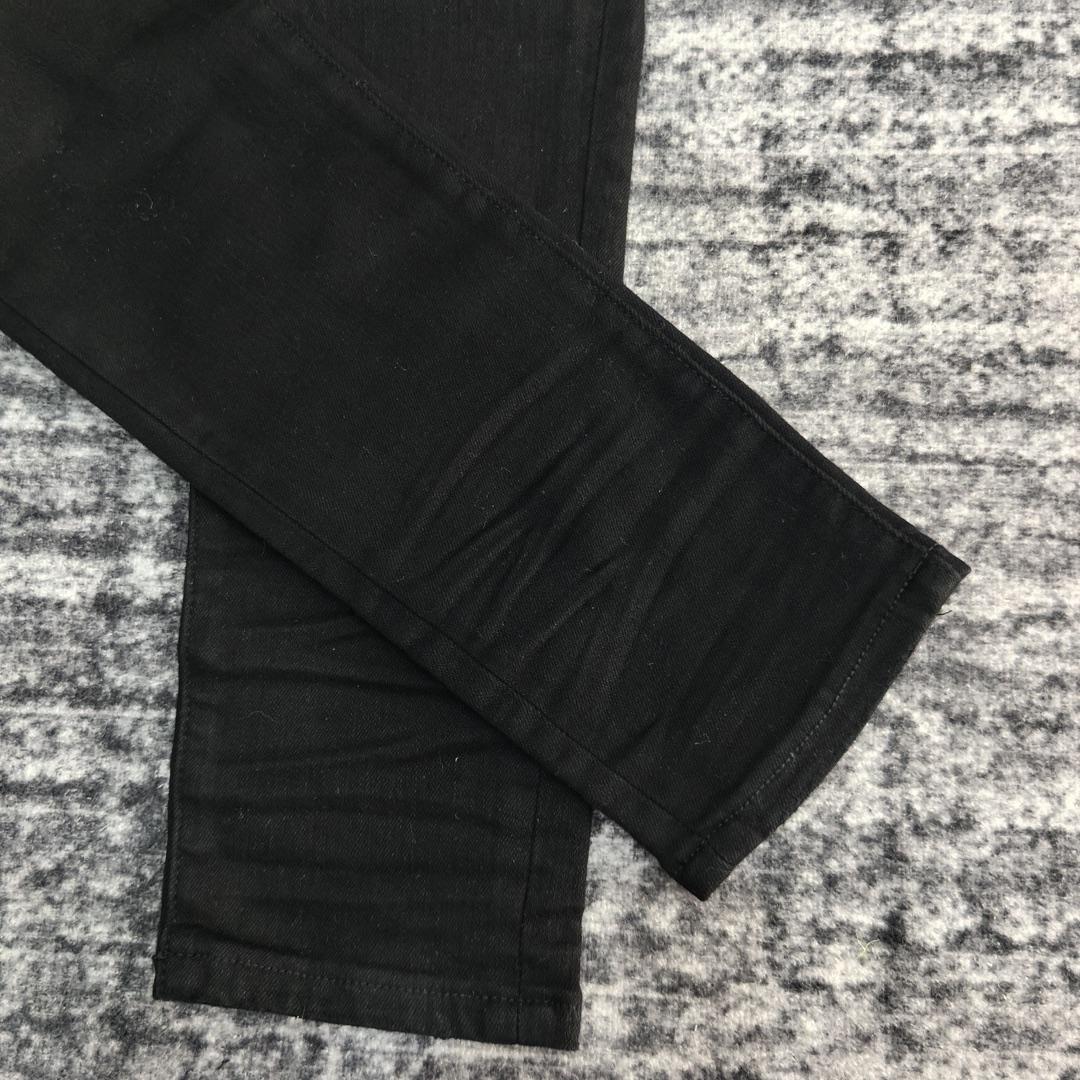 Purple-Brand Jeans   202512 - FashionPlug