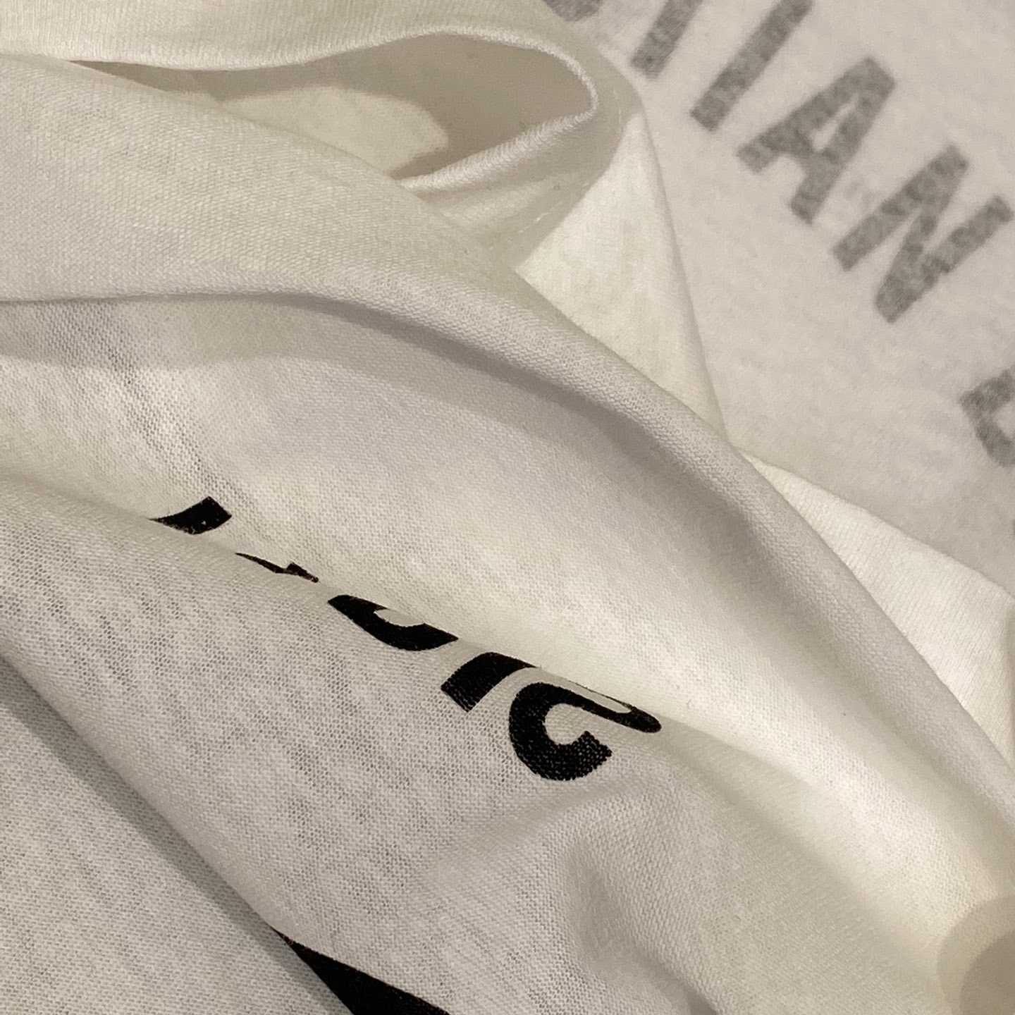 Dior T-Shirt  - FashionPlug