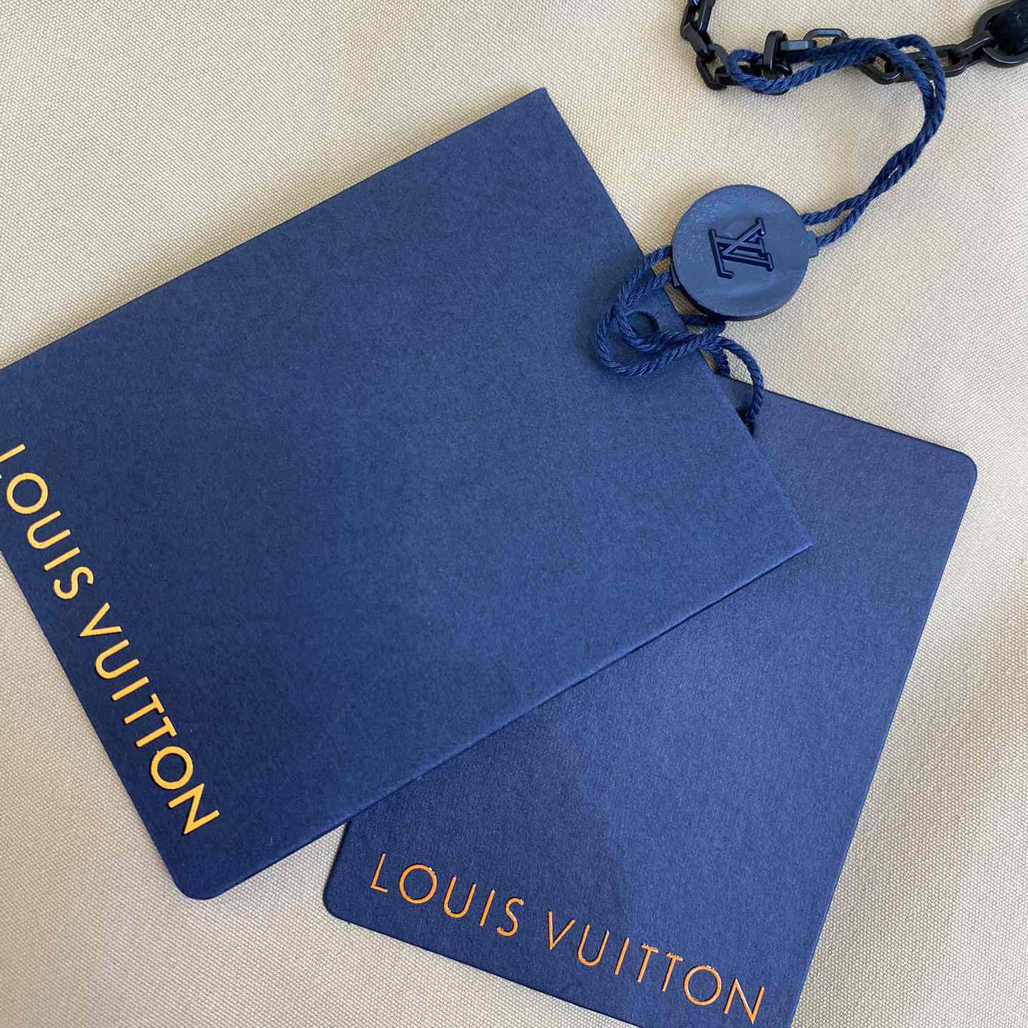 Louis Vuitton Jacket - FashionPlug