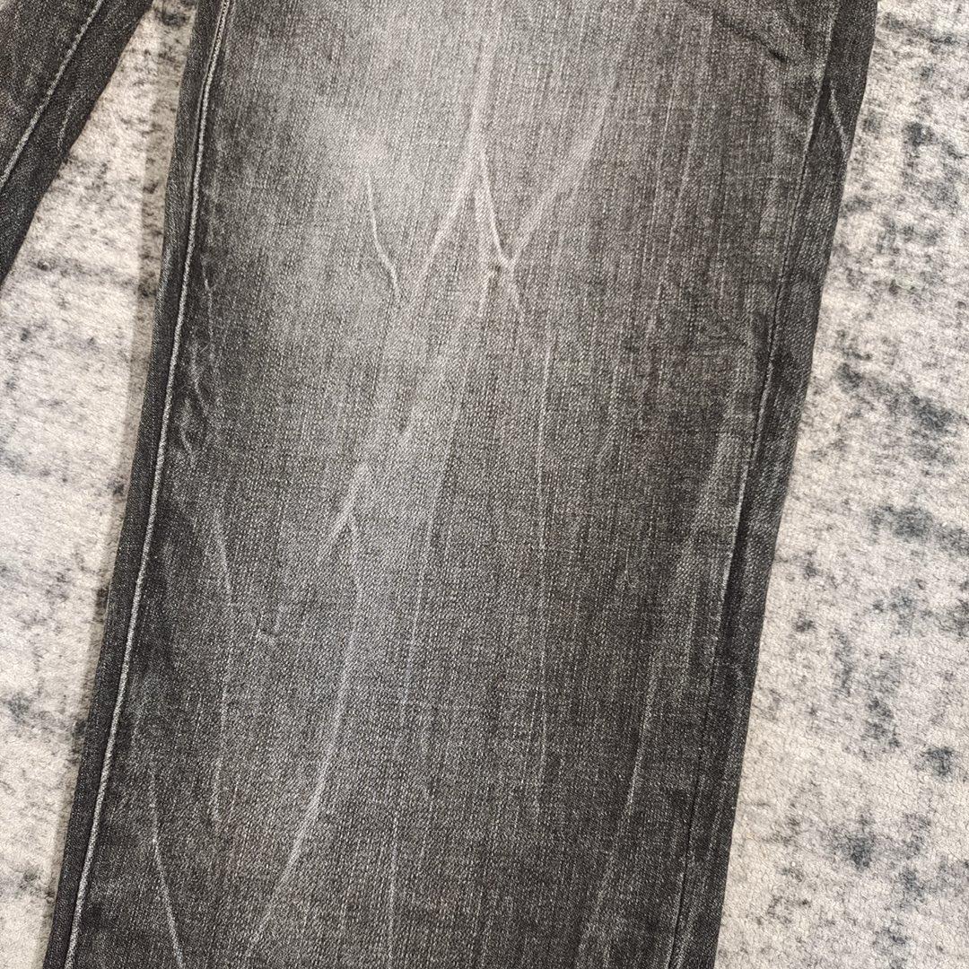 Purple-Brand Jeans   0076 - FashionPlug