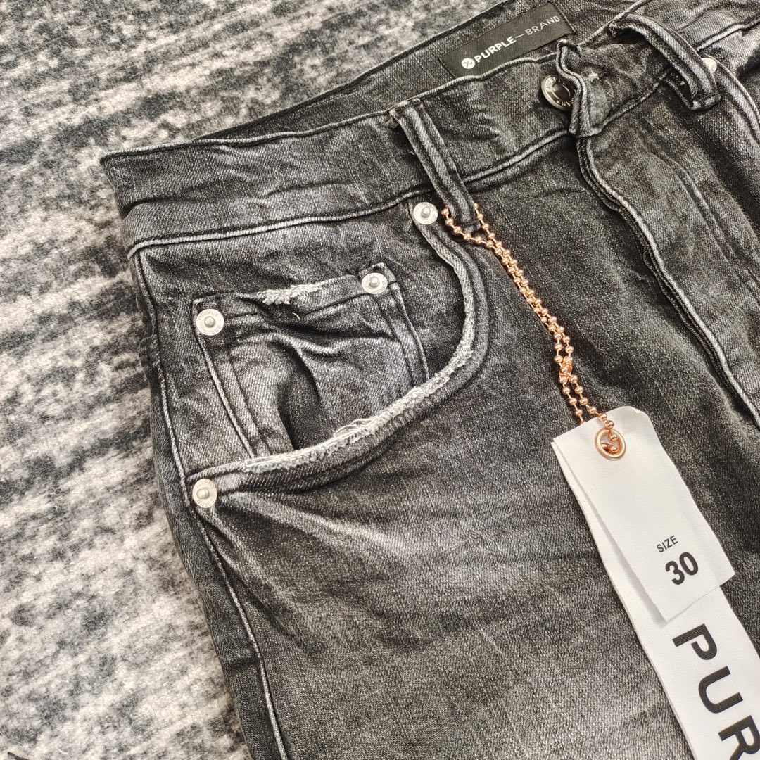 Purple-Brand Jeans   0076 - FashionPlug