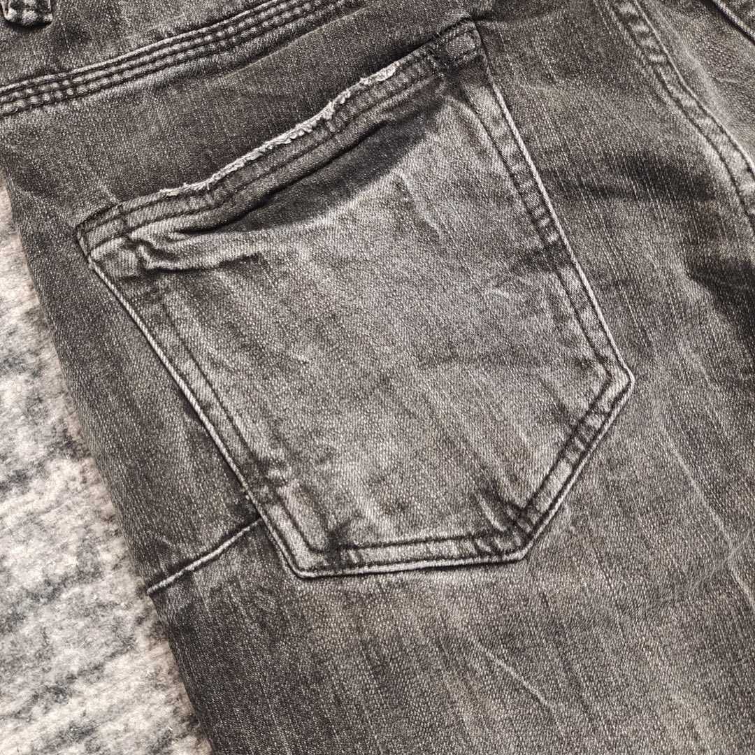 Purple-Brand Jeans   0076 - FashionPlug