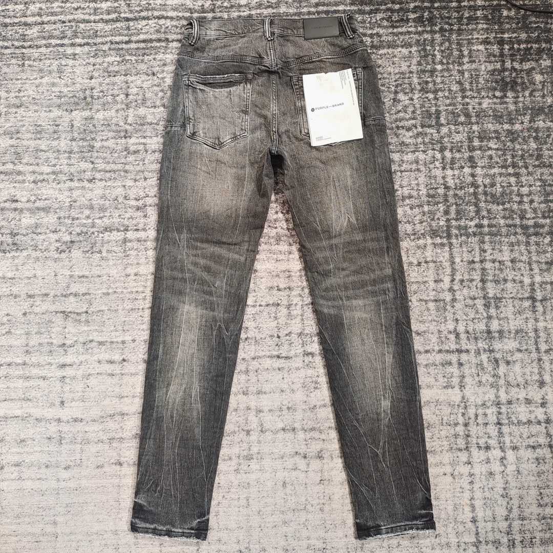 Purple-Brand Jeans   0076 - FashionPlug