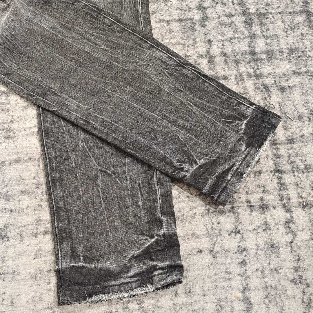 Purple-Brand Jeans   0076 - FashionPlug