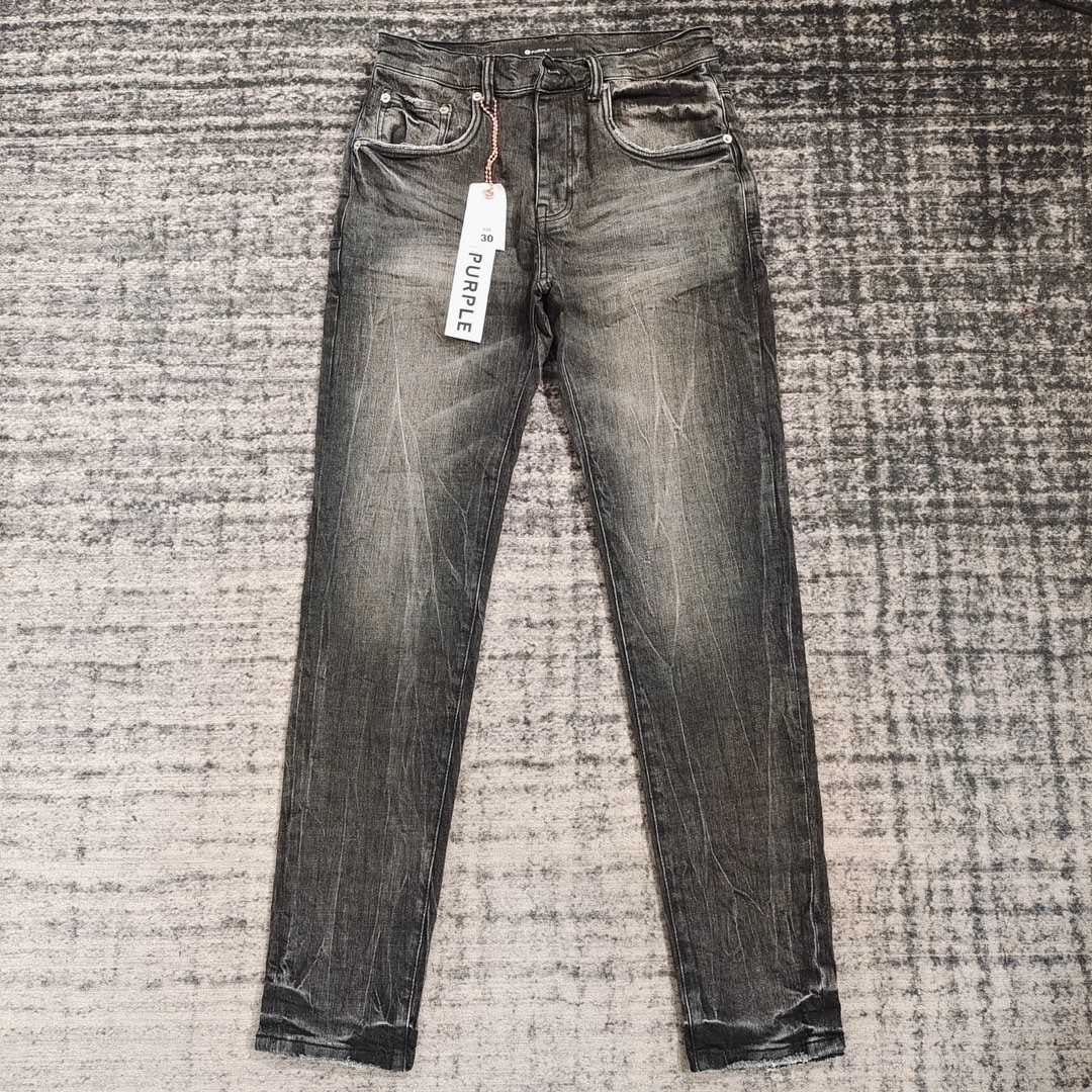 Purple-Brand Jeans   0076 - FashionPlug