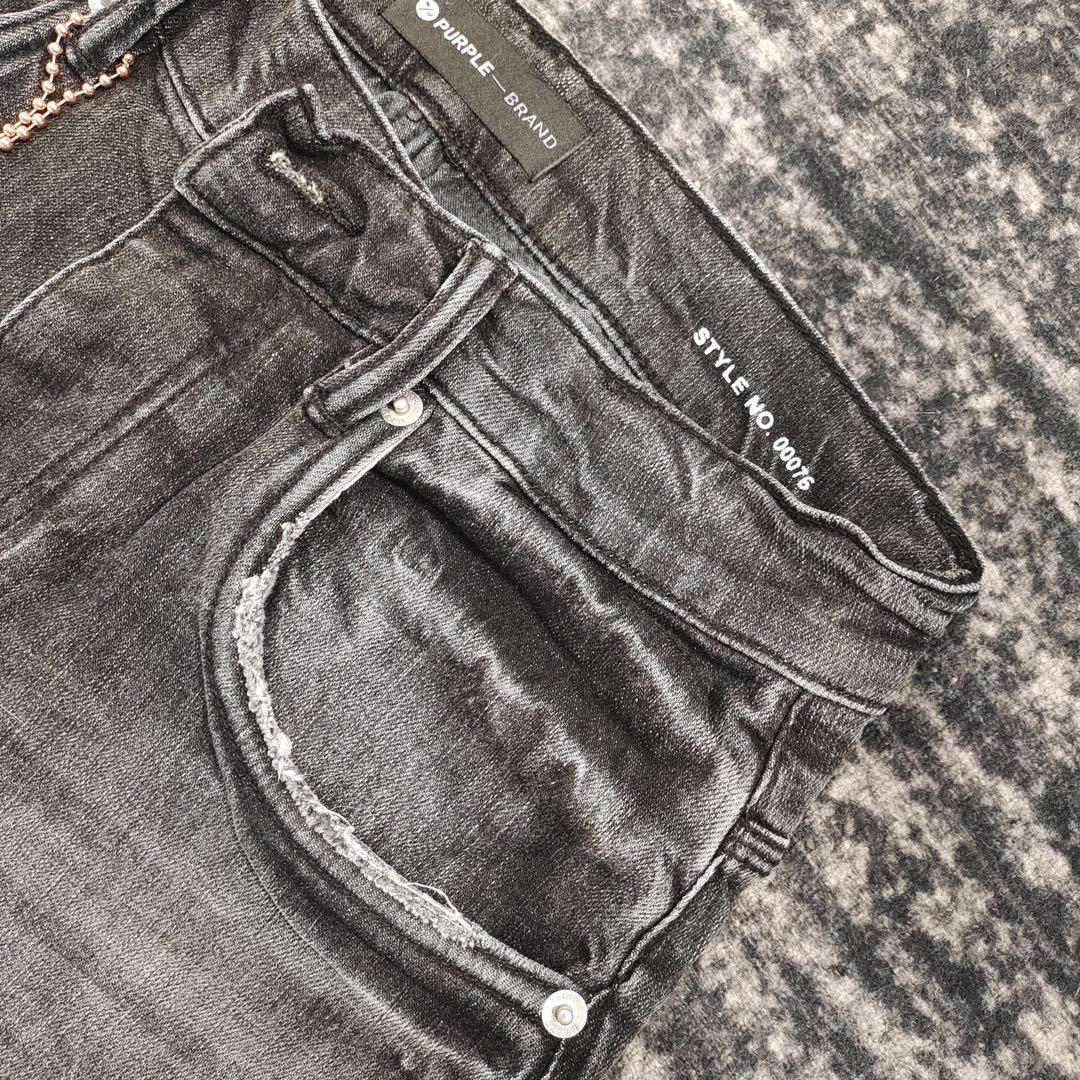 Purple-Brand Jeans   0076 - FashionPlug