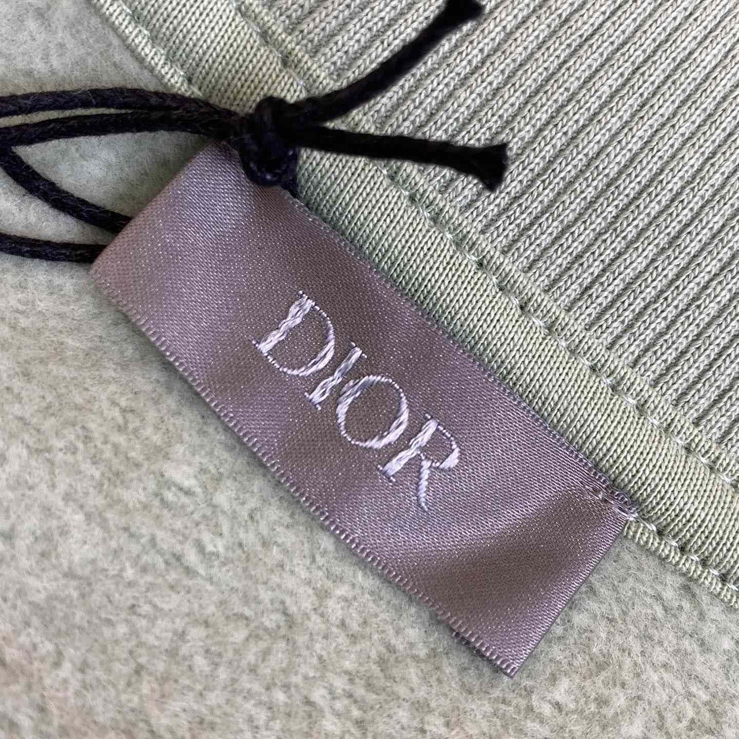 Dior CD Icon Sweatshirt - FashionPlug