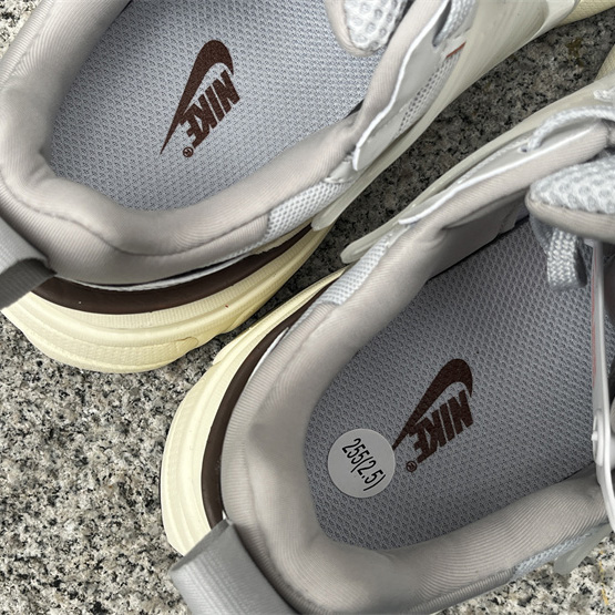Nike V2K Sneaker        FD0736-202 - FashionPlug