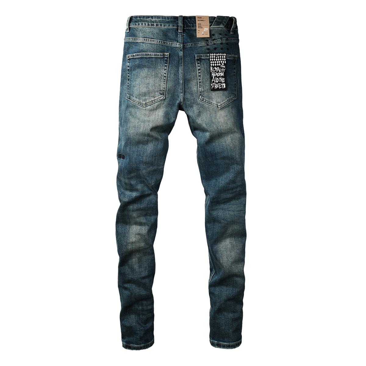 Ksubi Jeans   3033 - FashionPlug