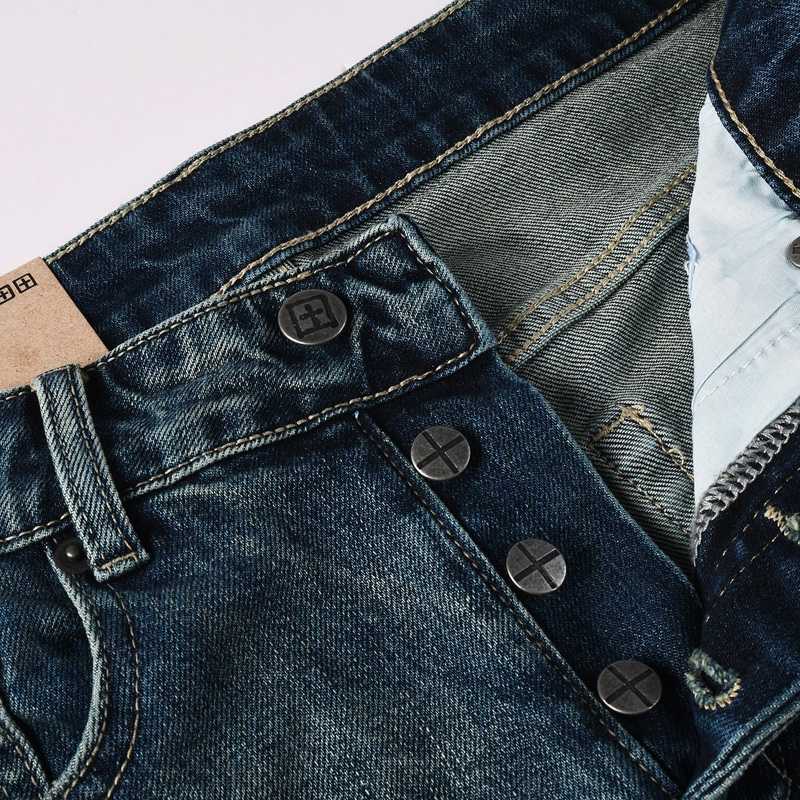Ksubi Jeans   3033 - FashionPlug
