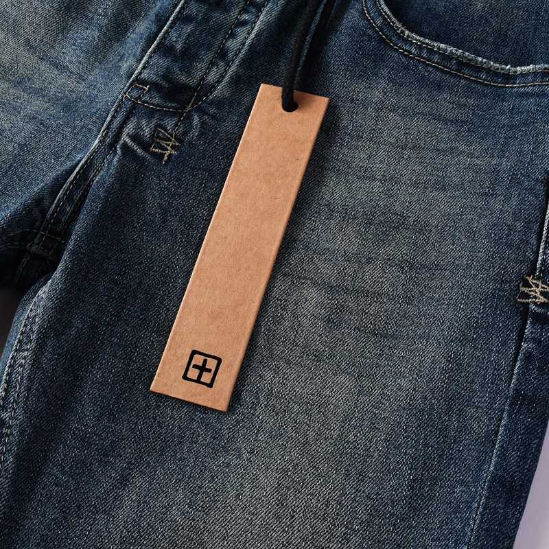 Ksubi Jeans   3033 - FashionPlug
