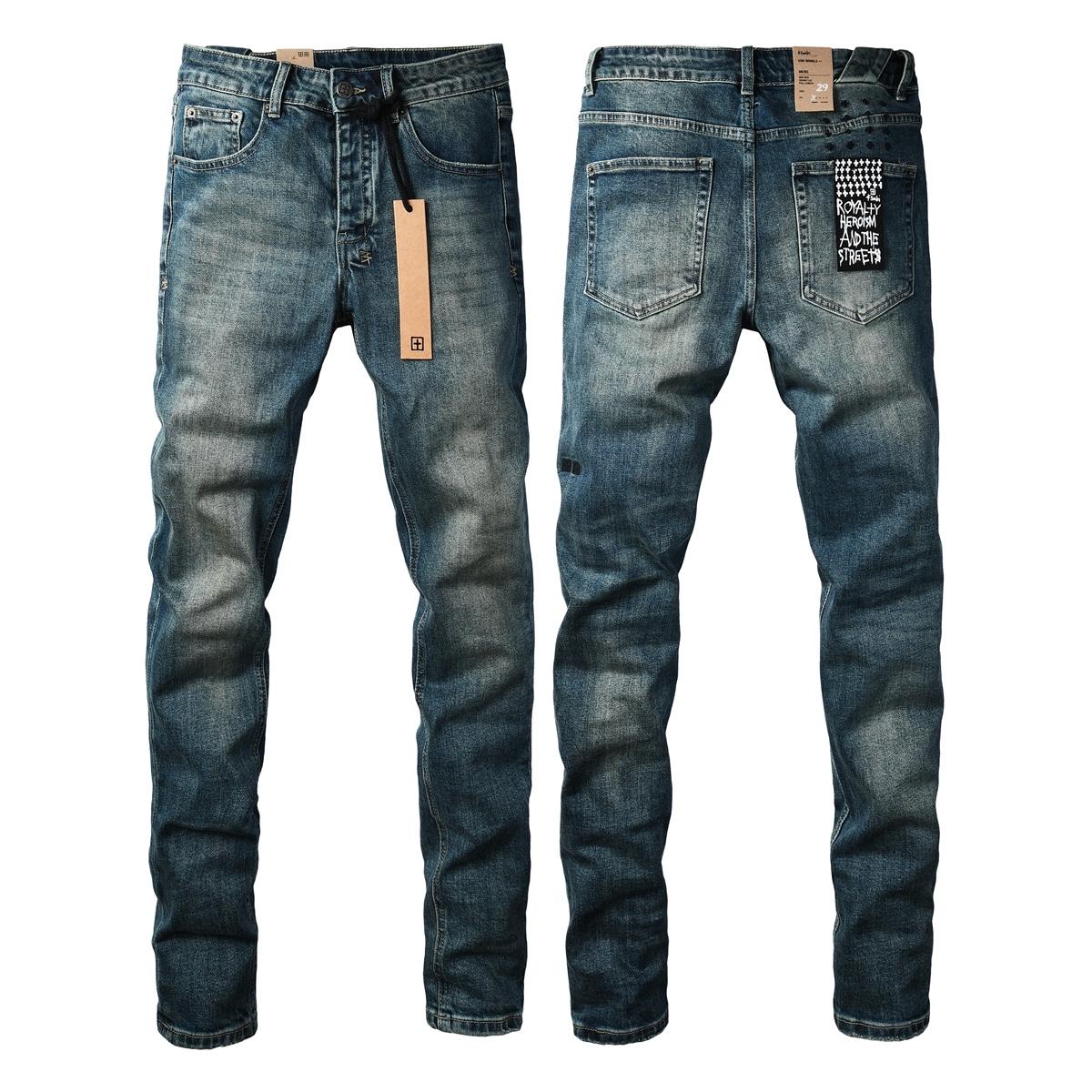 Ksubi Jeans   3033 - FashionPlug